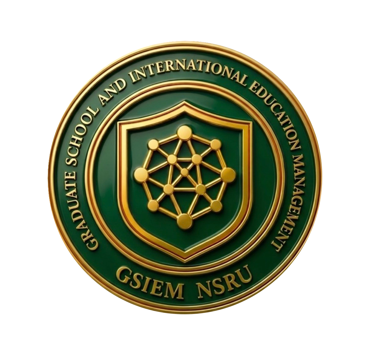 Logo Test